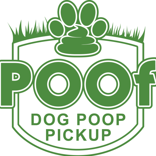 Dog Poop Pickup Oakland County